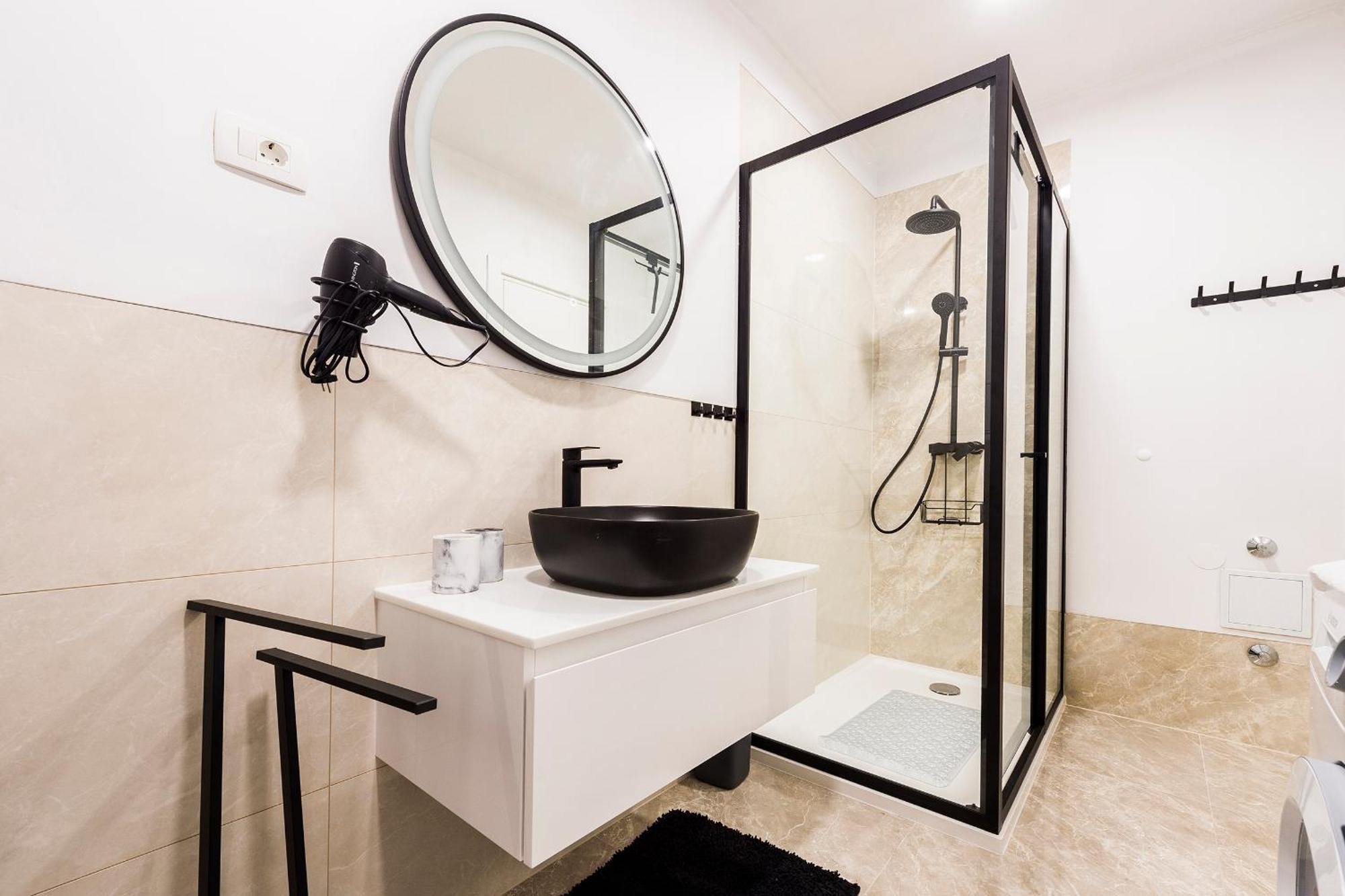 ספליט Marijano Central Apartments מראה חיצוני תמונה