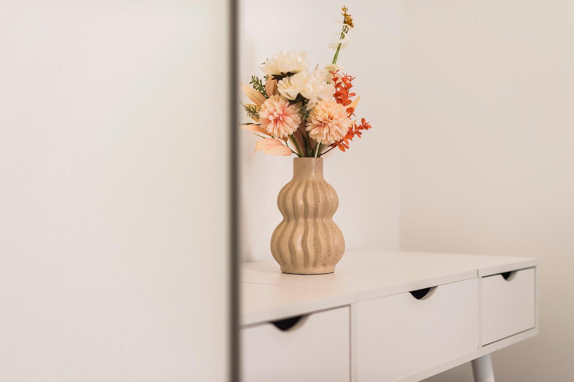 ספליט Marijano Central Apartments מראה חיצוני תמונה