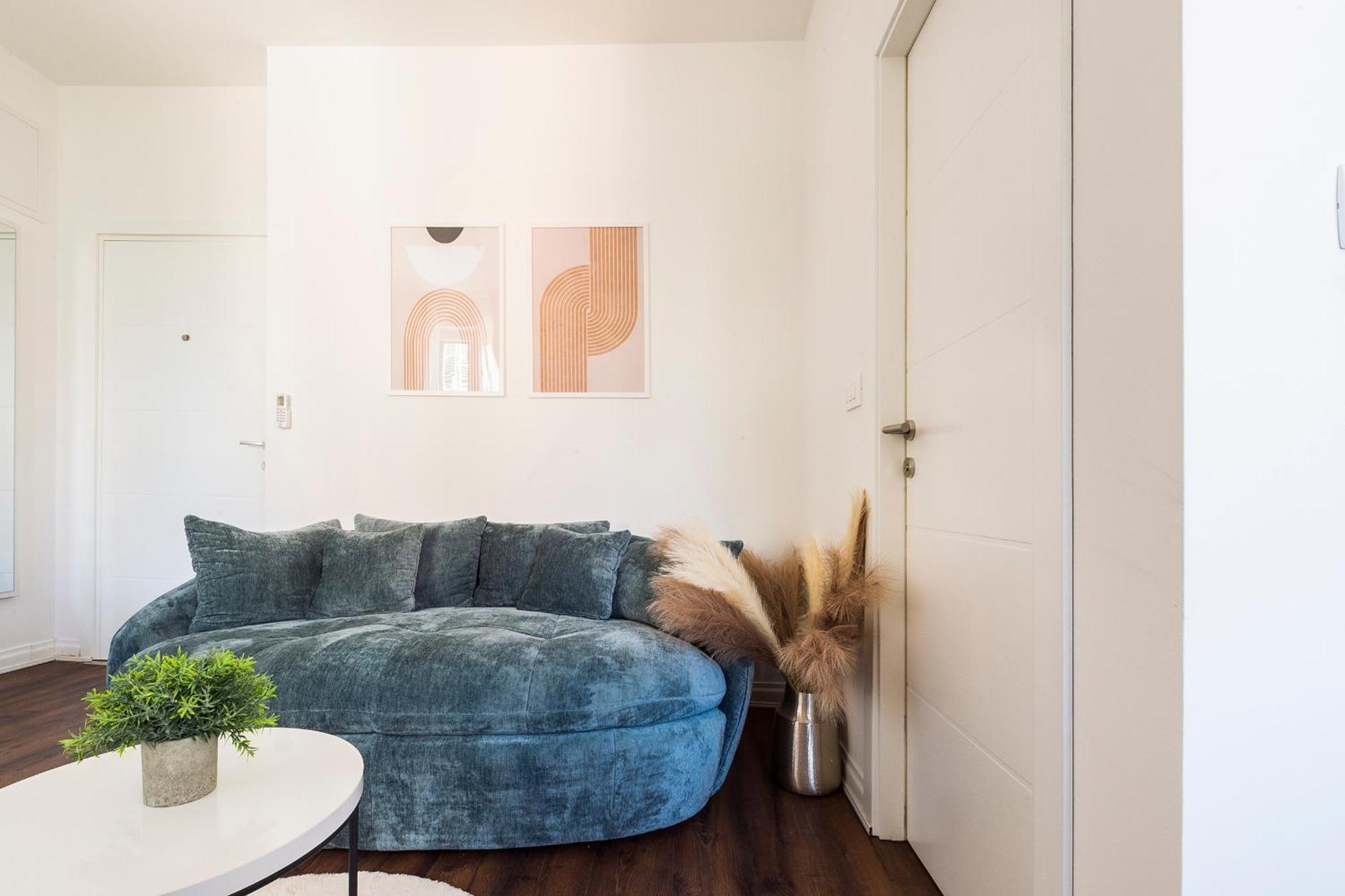 ספליט Marijano Central Apartments מראה חיצוני תמונה